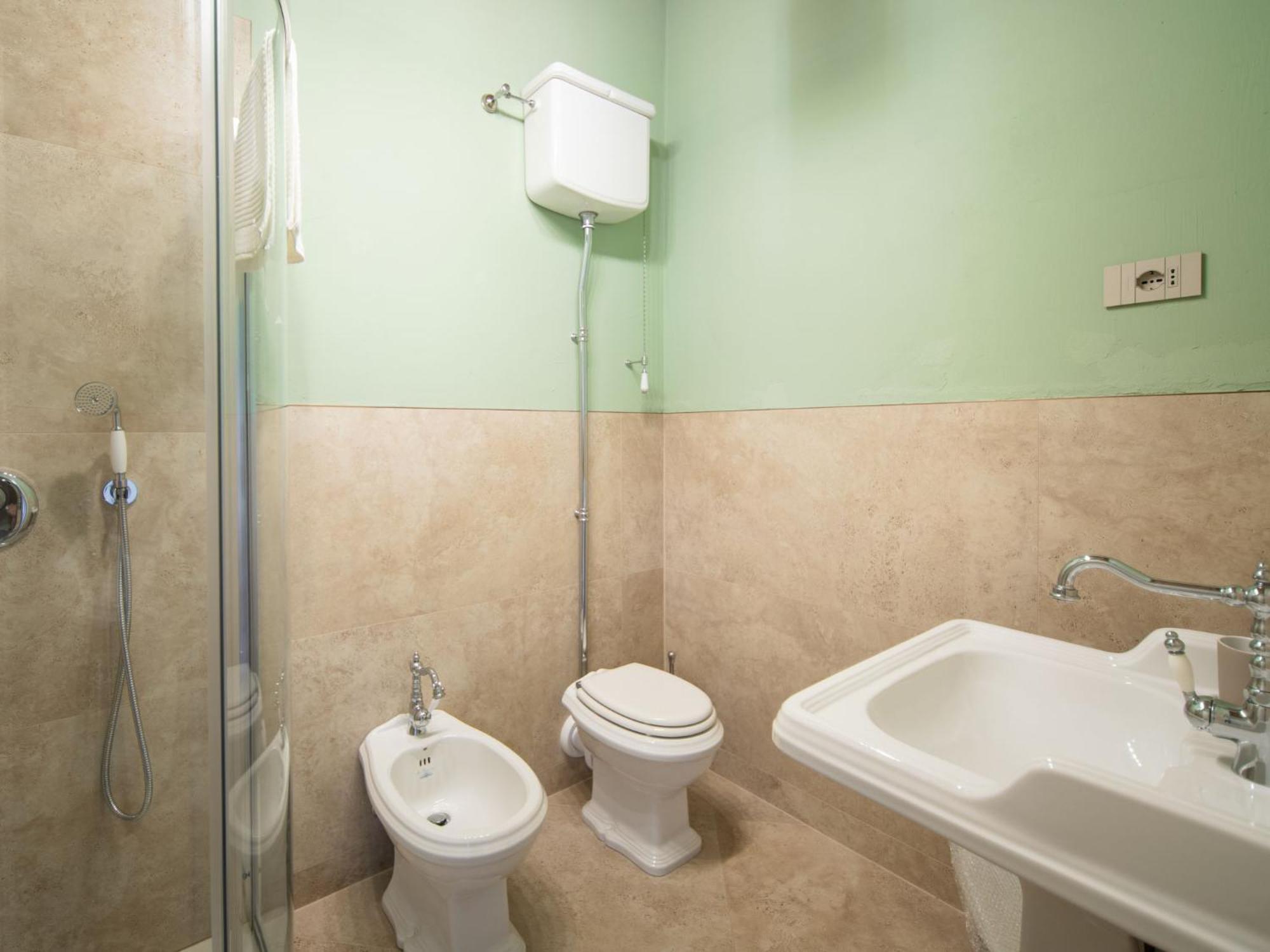 Apartment Antico Duomo-4 By Interhome Cortona Eksteriør bilde